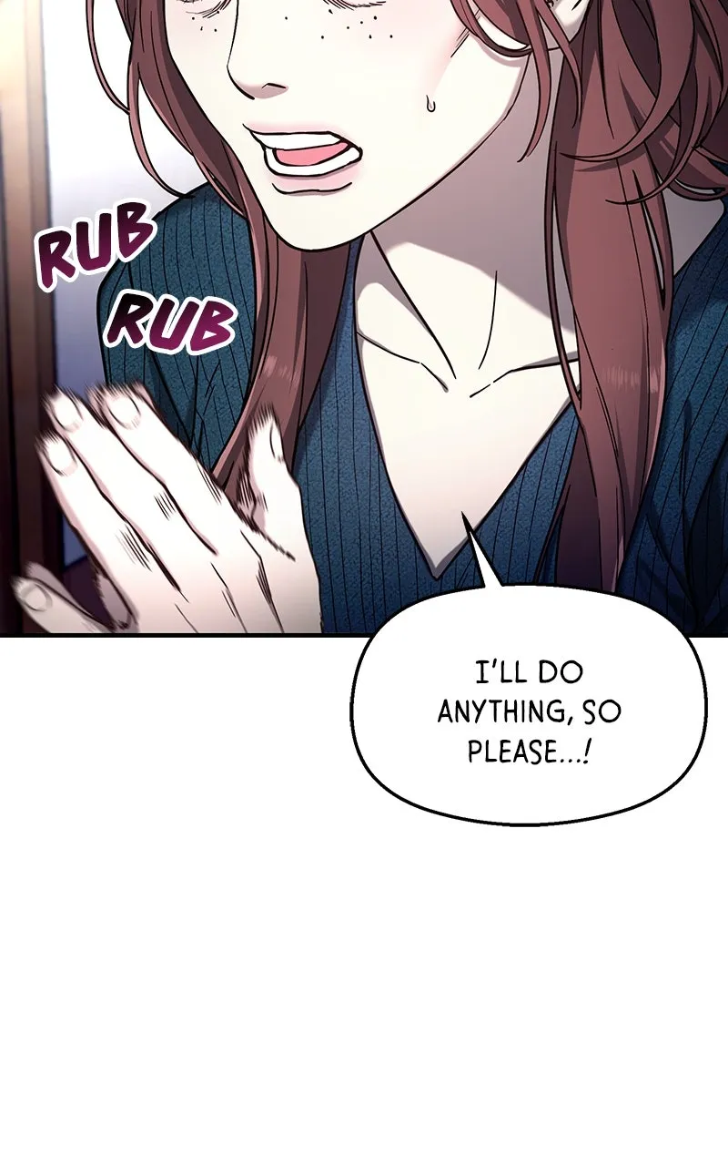 Like Mother, Like Daughter Chapter 101 page 82 - 