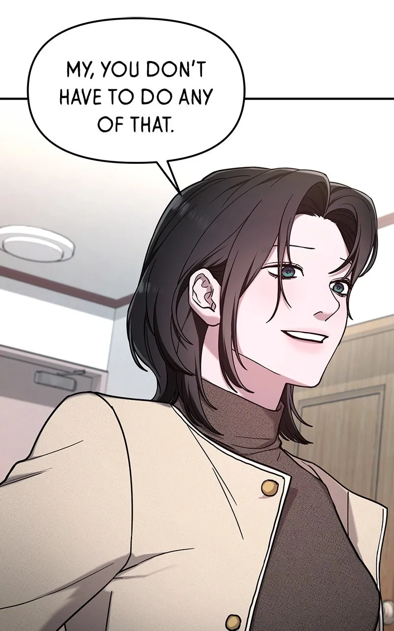 Like Mother, Like Daughter Chapter 101 page 85 - 