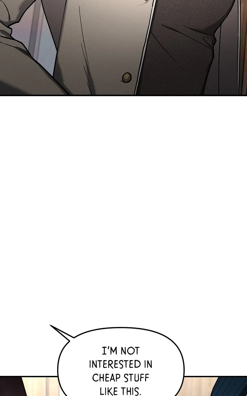 Like Mother, Like Daughter Chapter 101 page 86 - 