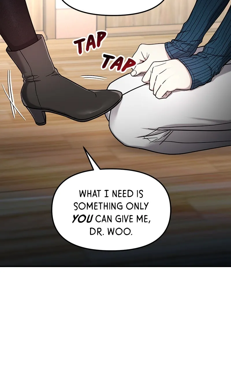 Like Mother, Like Daughter Chapter 101 page 87 - 