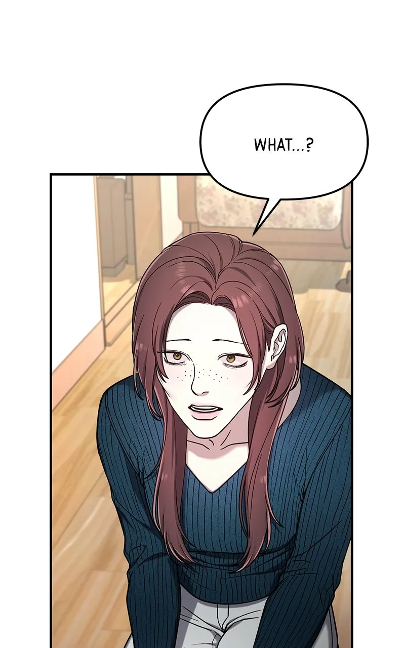 Like Mother, Like Daughter Chapter 101 page 88 - 