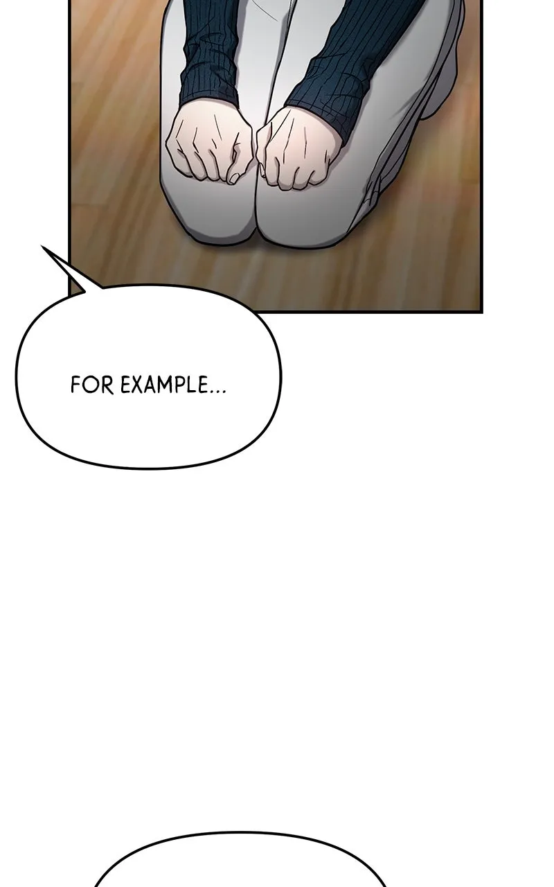 Like Mother, Like Daughter Chapter 101 page 89 - 