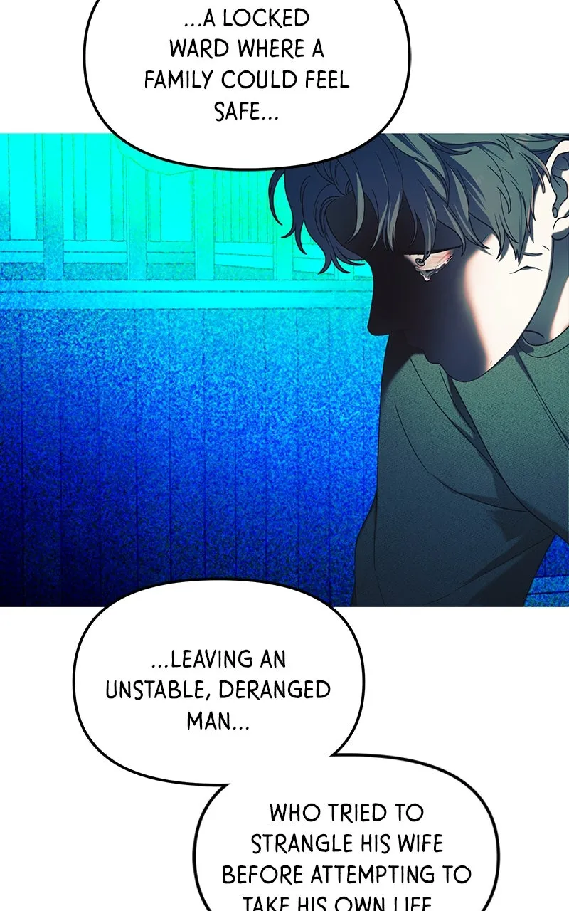 Like Mother, Like Daughter Chapter 101 page 90 - 