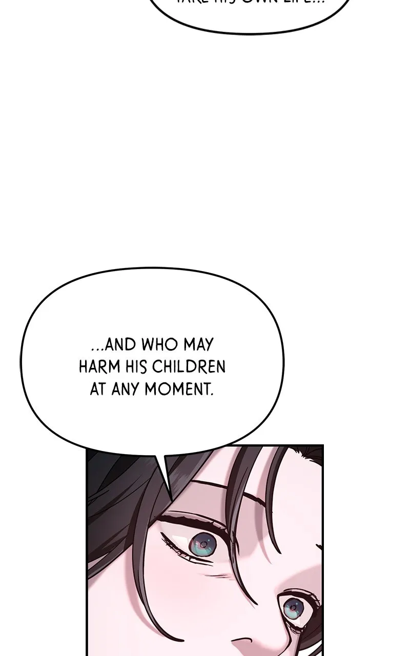Like Mother, Like Daughter Chapter 101 page 91 - 