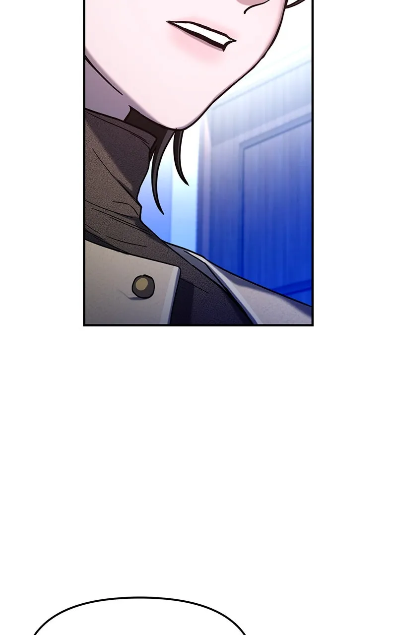 Like Mother, Like Daughter Chapter 101 page 92 - 