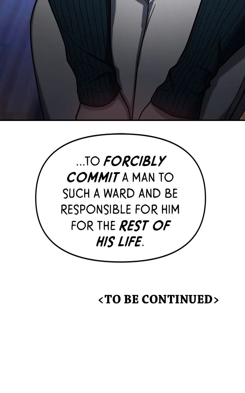 Like Mother, Like Daughter Chapter 101 page 94 - 