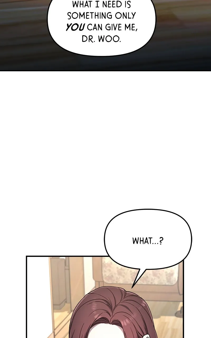 Like Mother, Like Daughter Chapter 102 page 2 - 