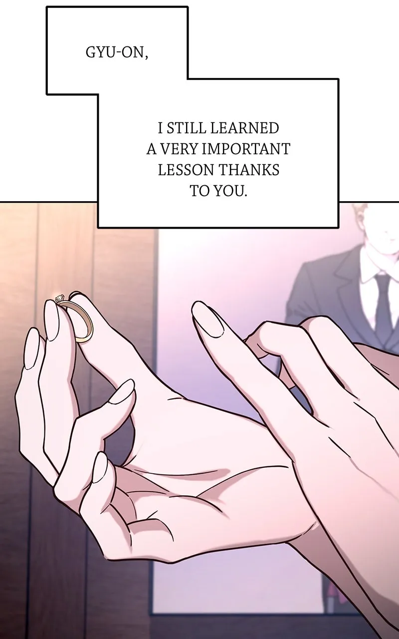 Like Mother, Like Daughter Chapter 102 page 101 - 