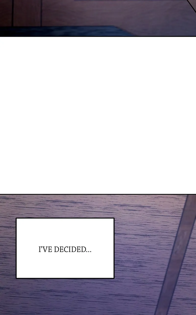 Like Mother, Like Daughter Chapter 102 page 102 - 