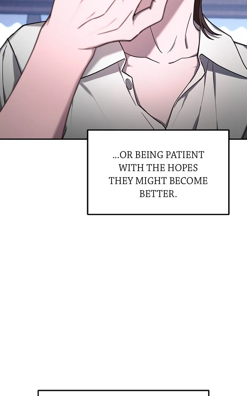 Like Mother, Like Daughter Chapter 102 page 104 - 