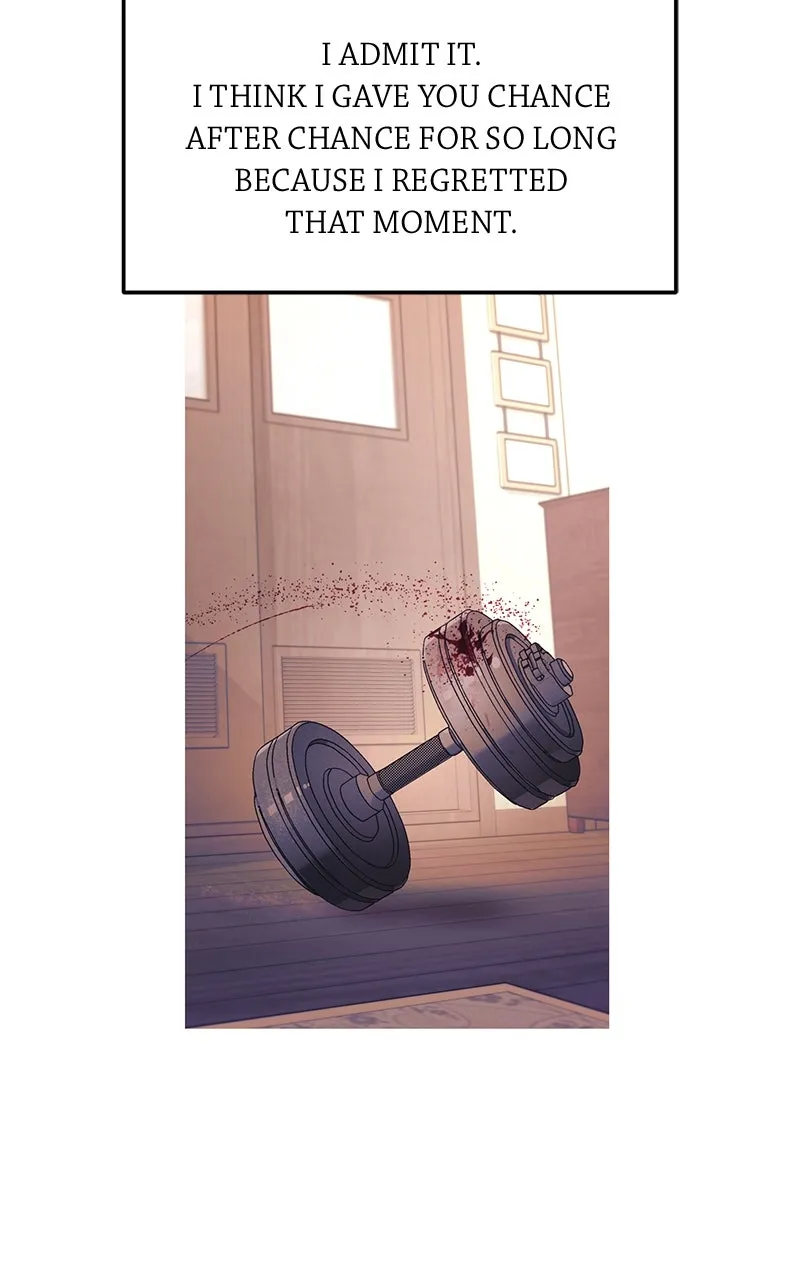Like Mother, Like Daughter Chapter 102 page 105 - 