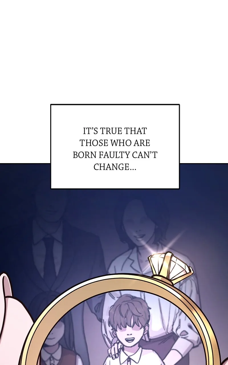 Like Mother, Like Daughter Chapter 102 page 106 - 