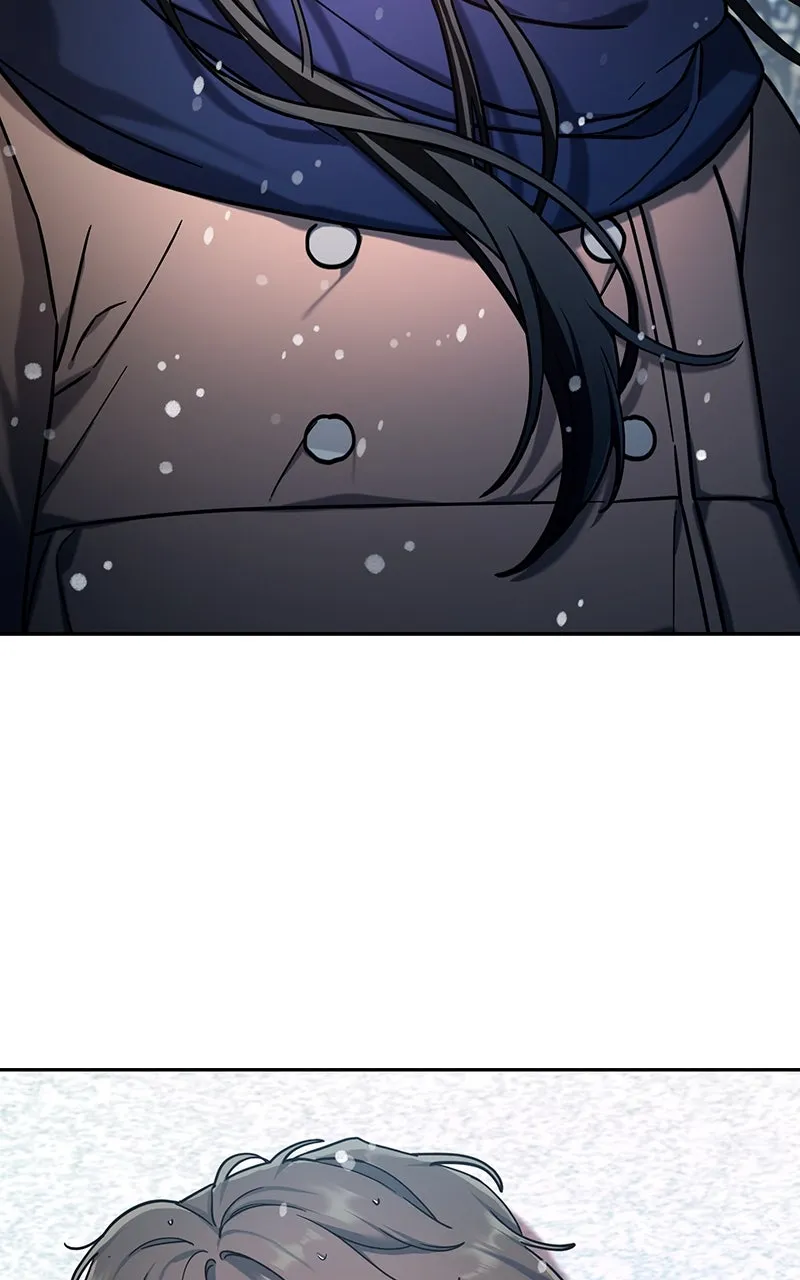 Like Mother, Like Daughter Chapter 102 page 110 - 