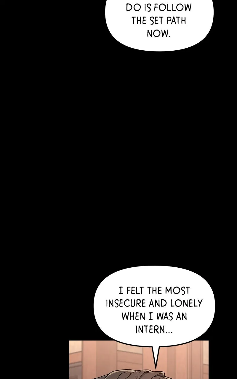Like Mother, Like Daughter Chapter 102 page 12 - 