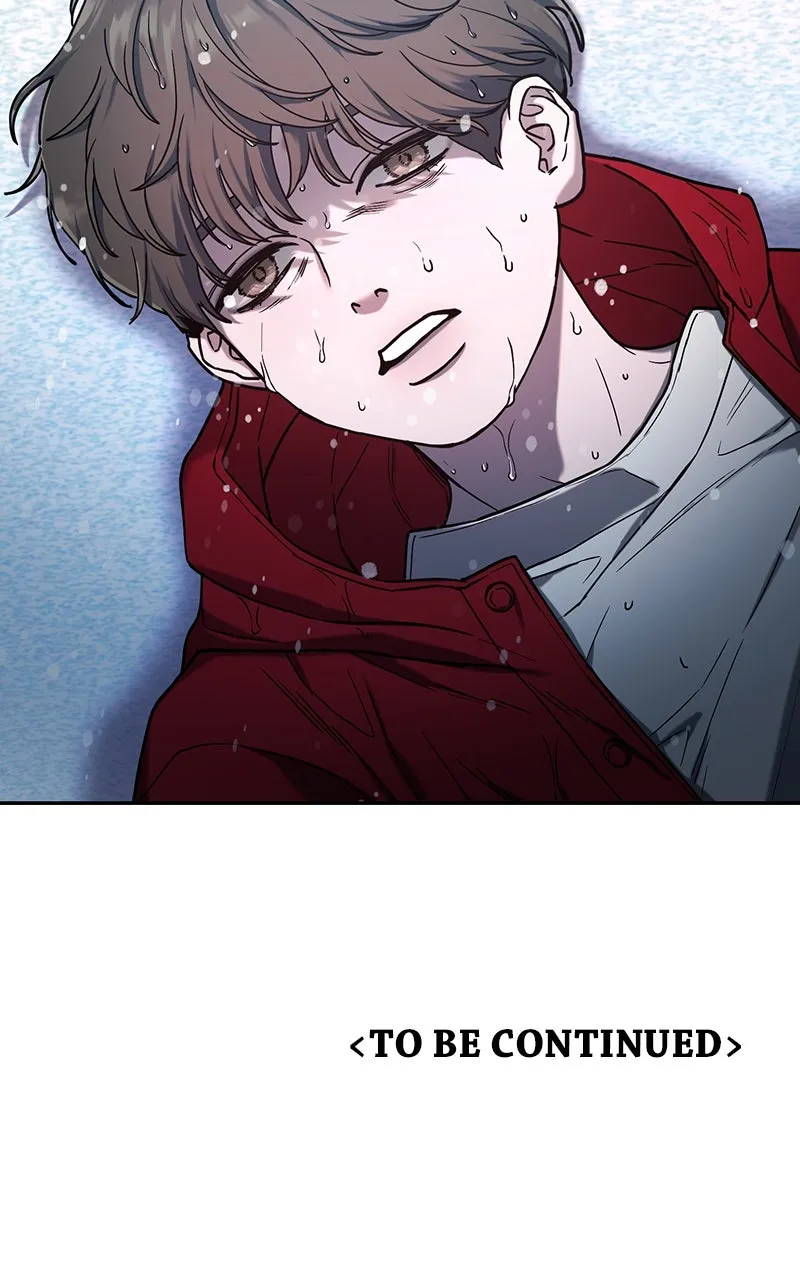 Like Mother, Like Daughter Chapter 102 page 111 - 