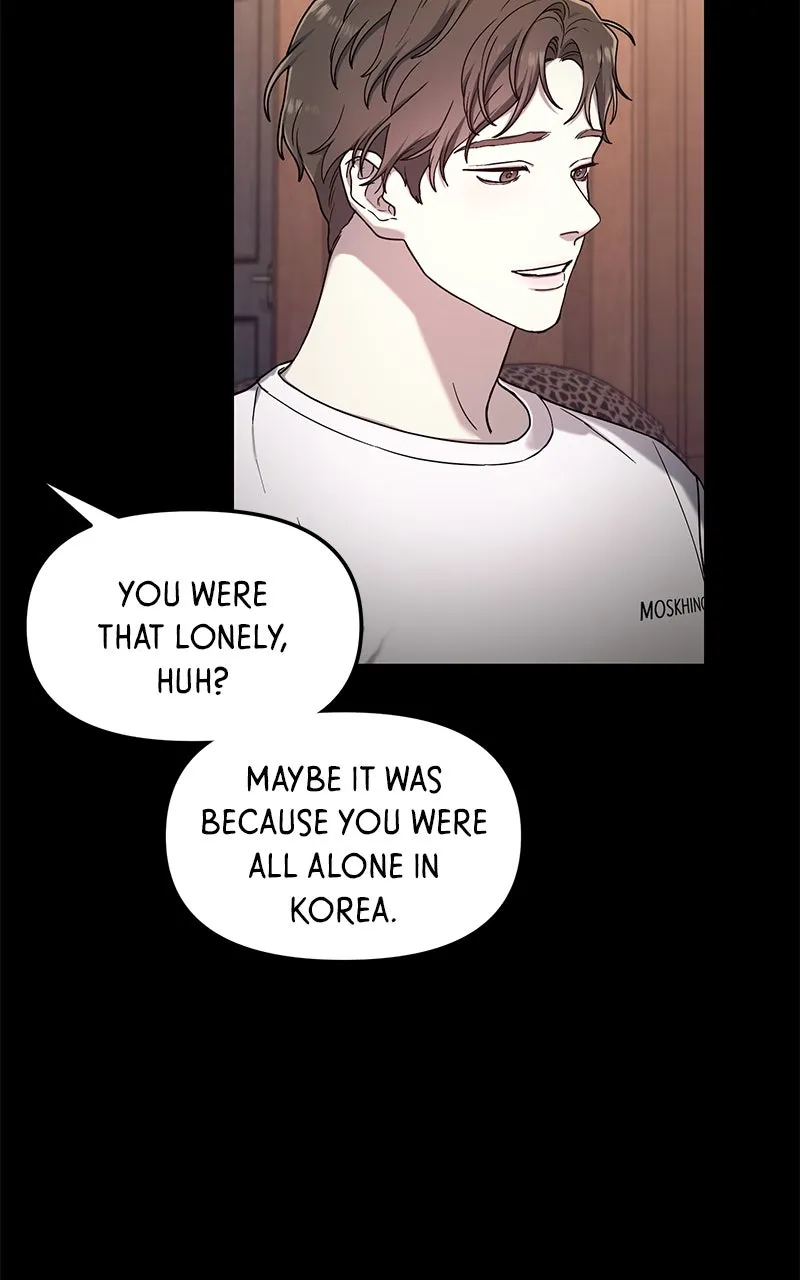 Like Mother, Like Daughter Chapter 102 page 13 - 