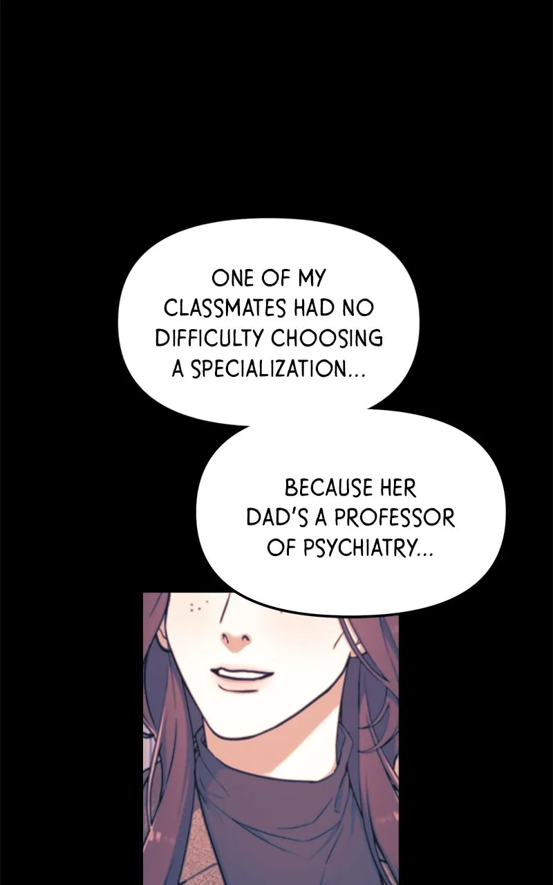 Like Mother, Like Daughter Chapter 102 page 17 - 