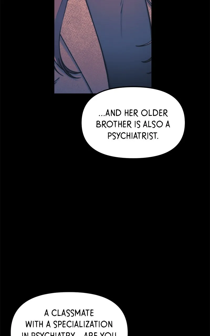 Like Mother, Like Daughter Chapter 102 page 18 - 