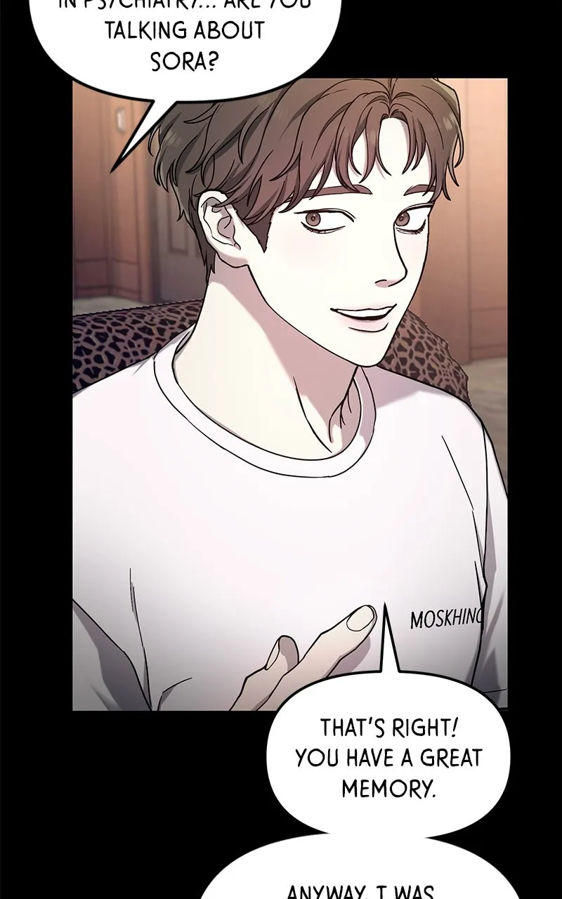 Like Mother, Like Daughter Chapter 102 page 19 - 