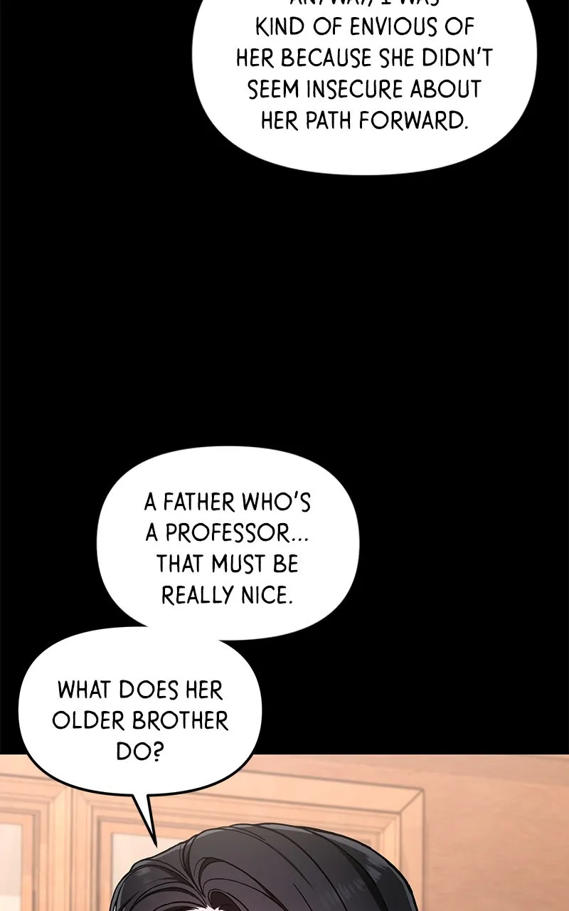 Like Mother, Like Daughter Chapter 102 page 20 - 