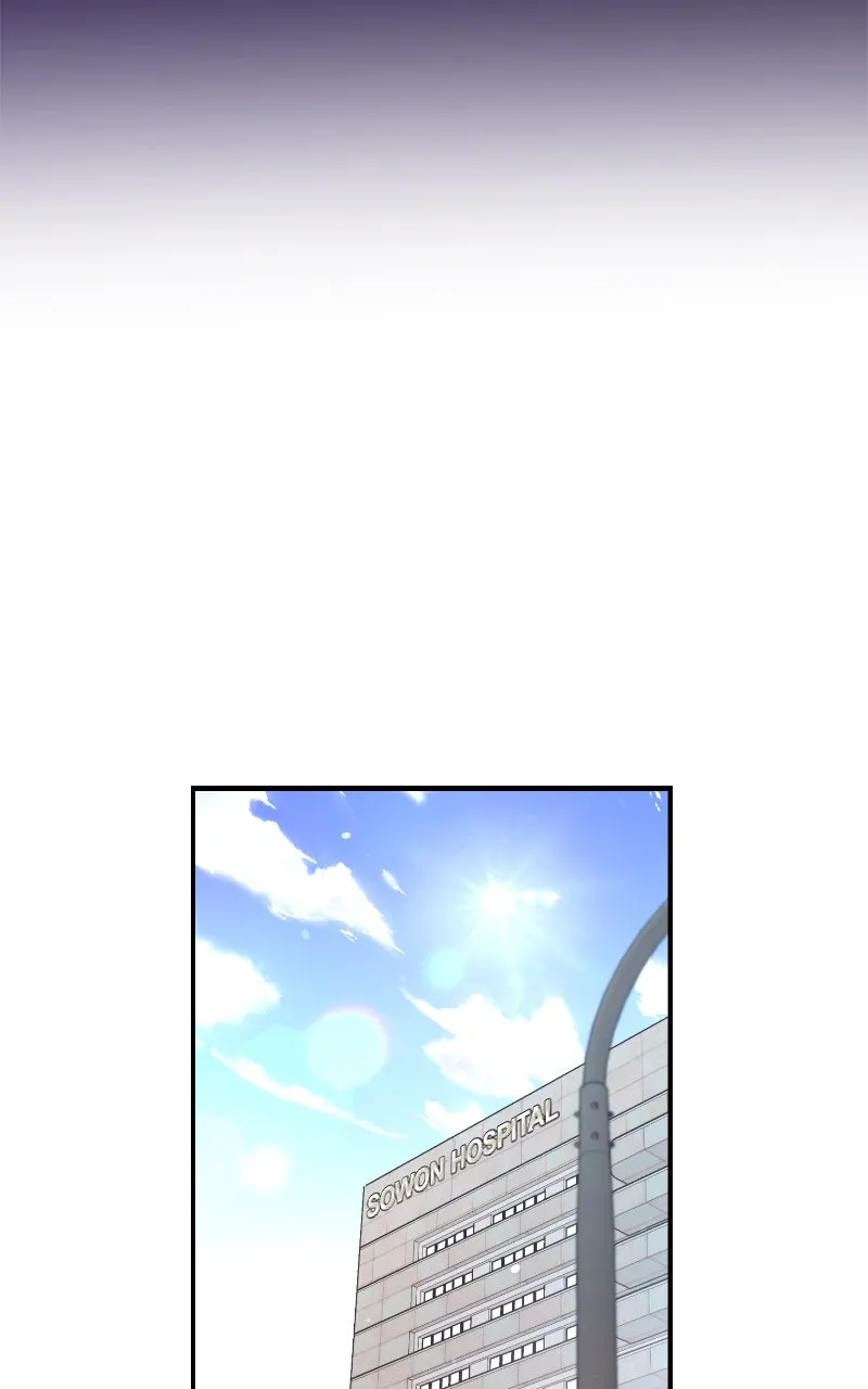 Like Mother, Like Daughter Chapter 102 page 24 - 