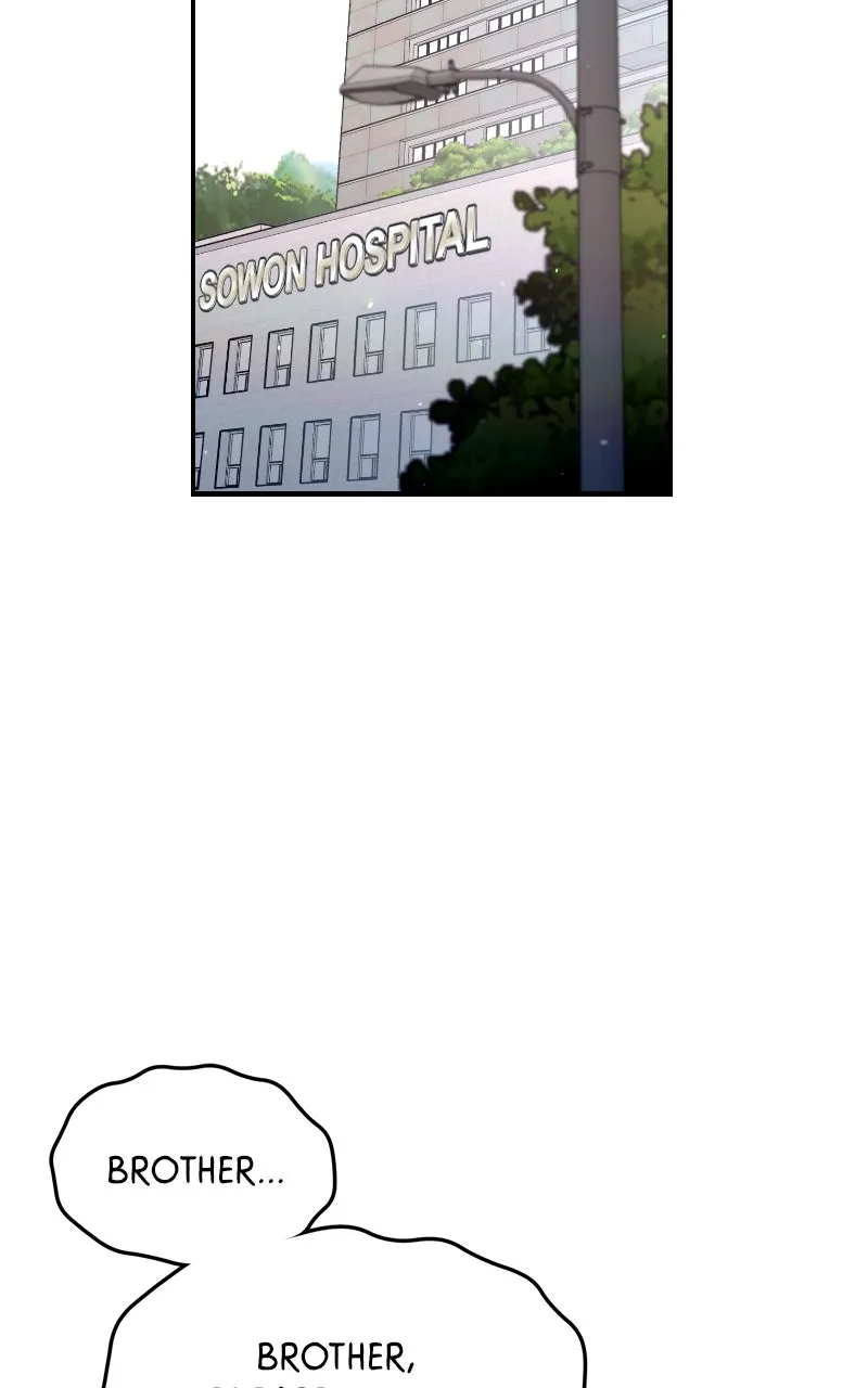 Like Mother, Like Daughter Chapter 102 page 25 - 