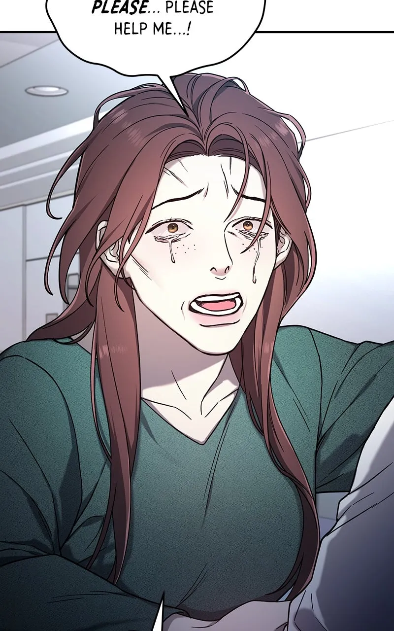 Like Mother, Like Daughter Chapter 102 page 26 - 