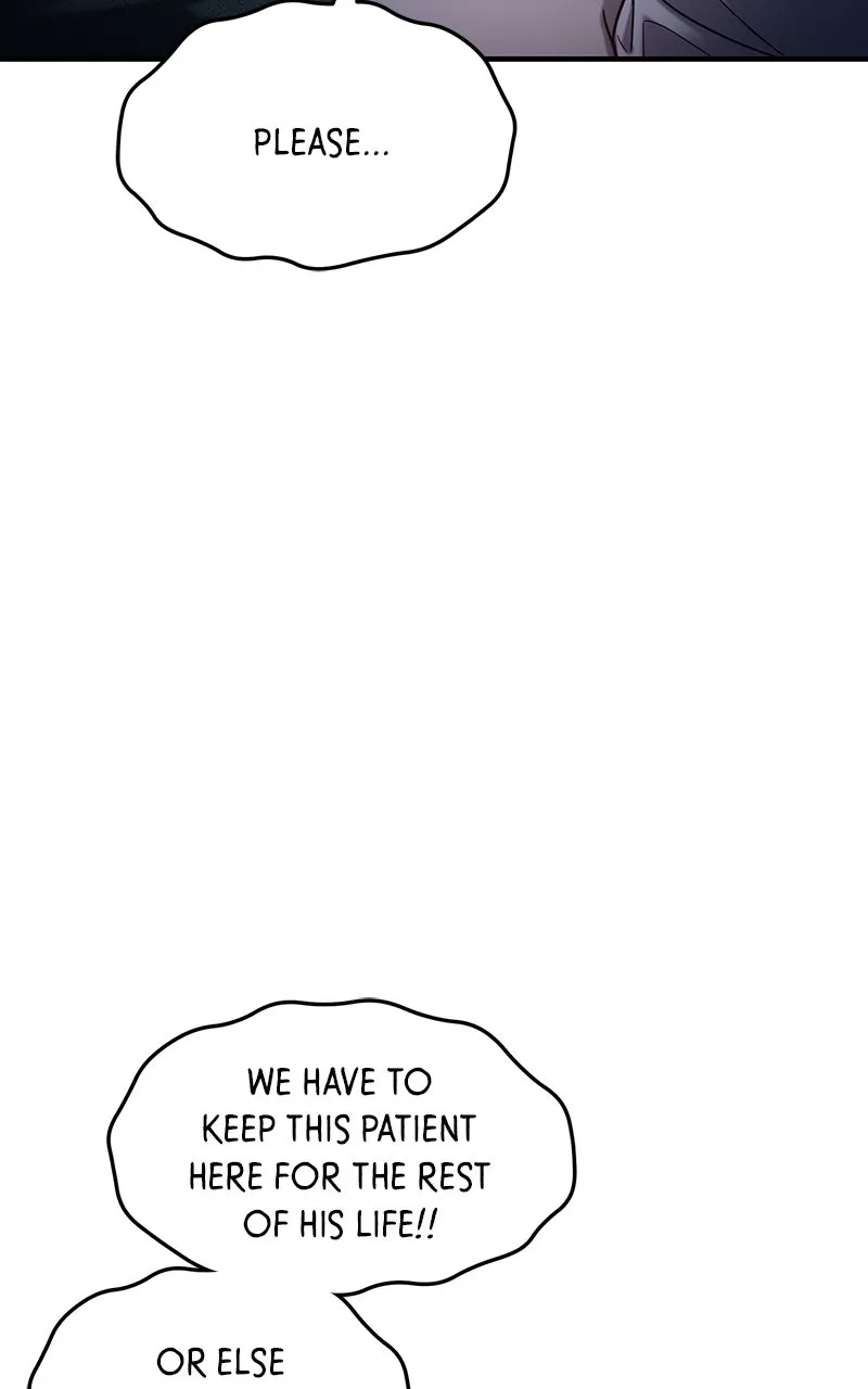 Like Mother, Like Daughter Chapter 102 page 27 - 