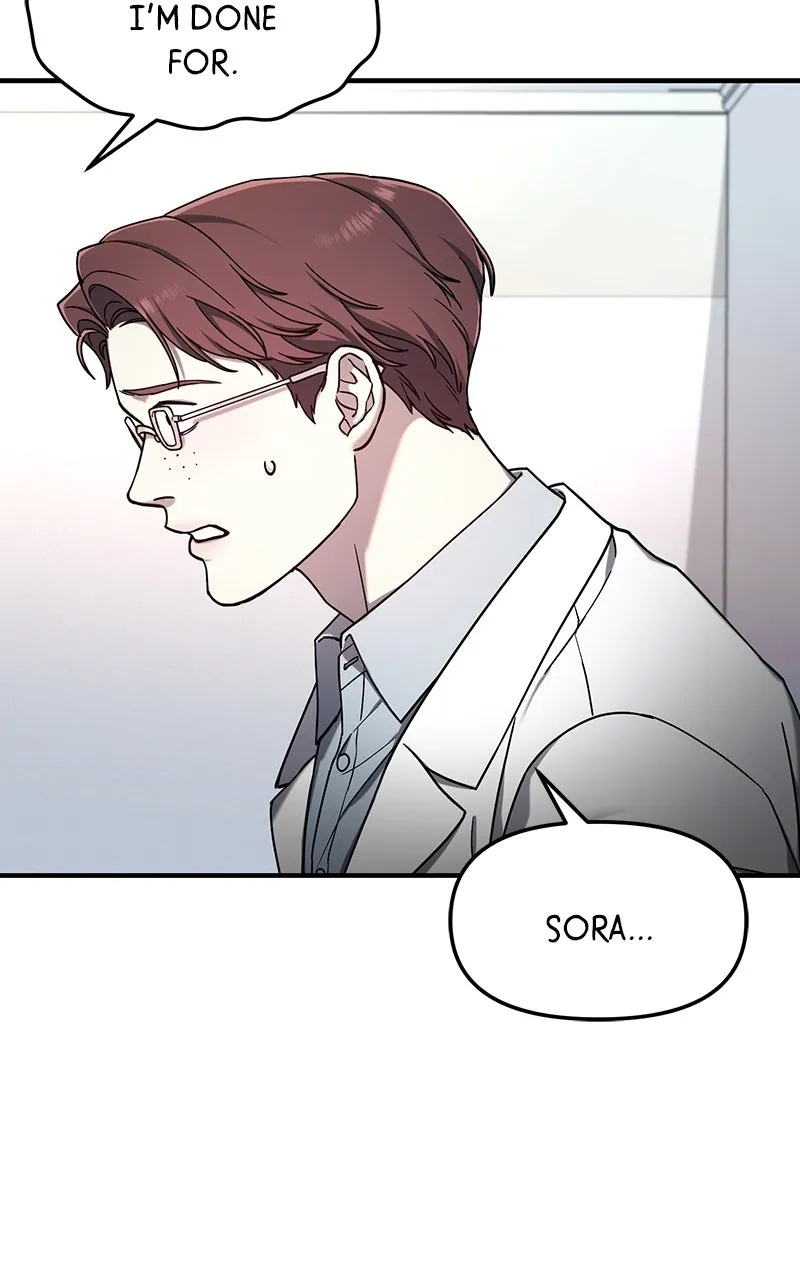 Like Mother, Like Daughter Chapter 102 page 28 - 