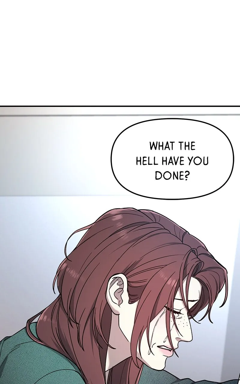 Like Mother, Like Daughter Chapter 102 page 29 - 