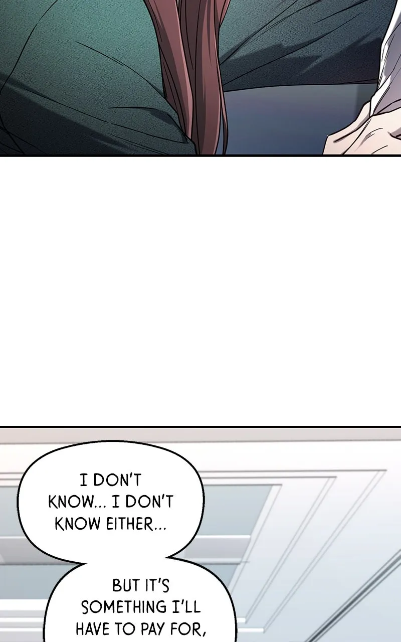 Like Mother, Like Daughter Chapter 102 page 30 - 