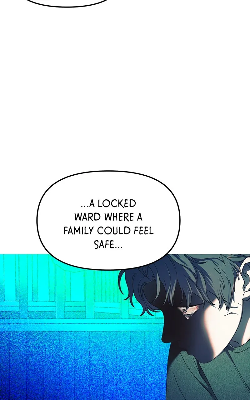 Like Mother, Like Daughter Chapter 102 page 4 - 