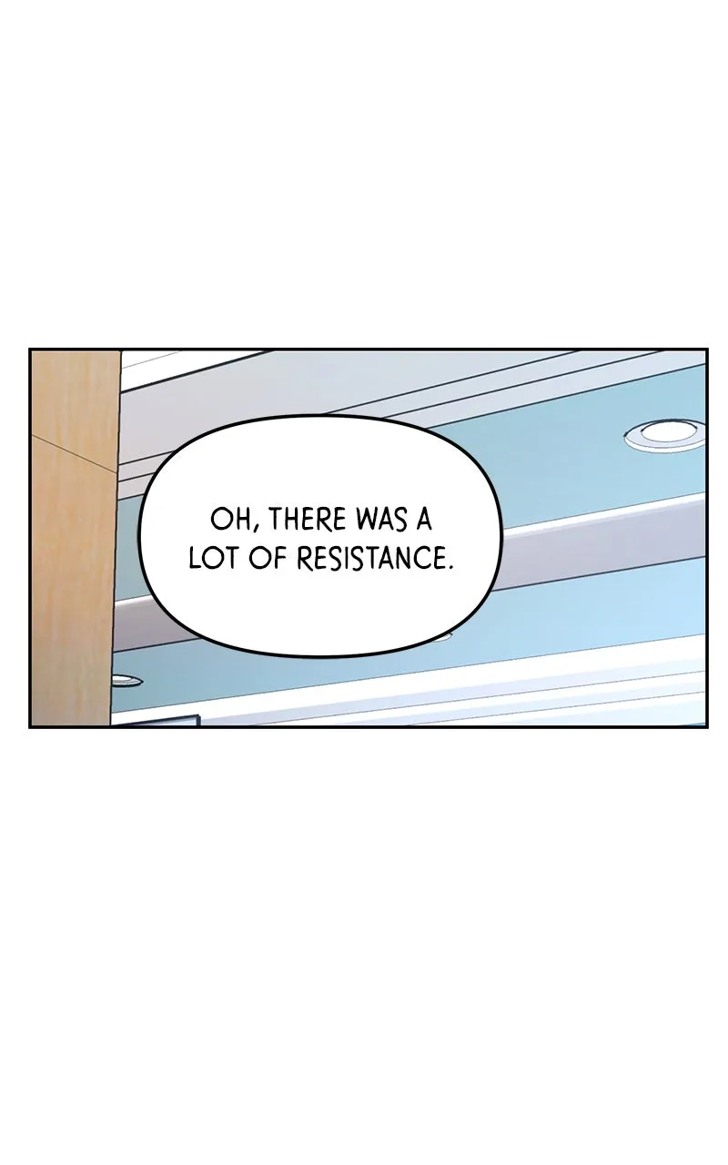 Like Mother, Like Daughter Chapter 102 page 32 - 