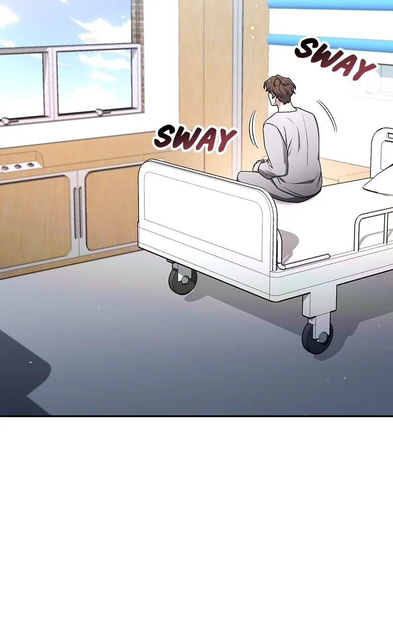 Like Mother, Like Daughter Chapter 102 page 37 - 