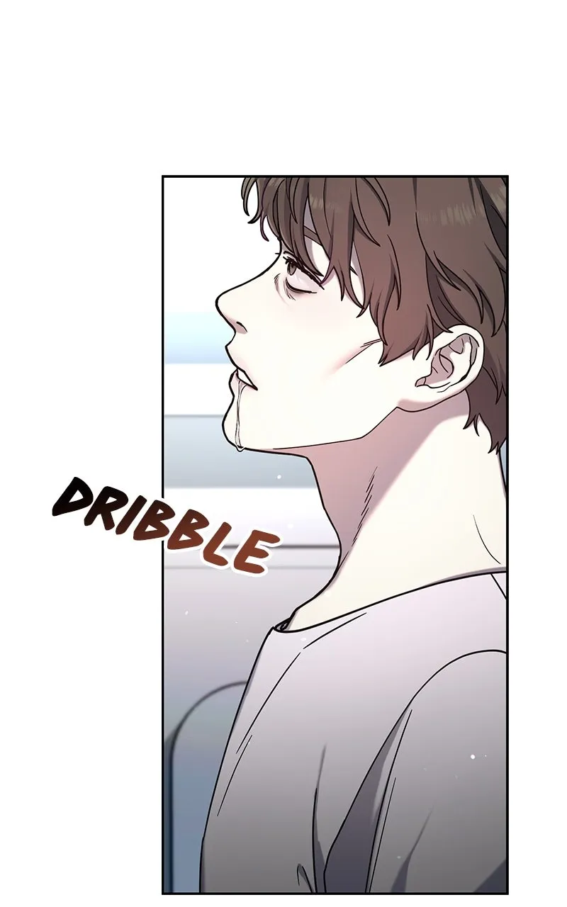 Like Mother, Like Daughter Chapter 102 page 38 - 