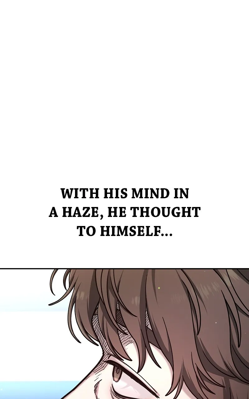 Like Mother, Like Daughter Chapter 102 page 39 - 