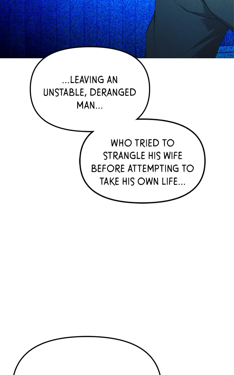 Like Mother, Like Daughter Chapter 102 page 5 - 