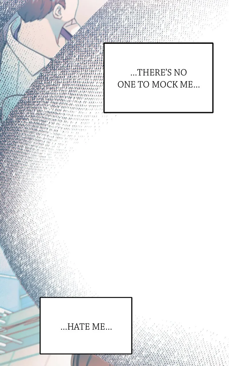 Like Mother, Like Daughter Chapter 102 page 41 - 