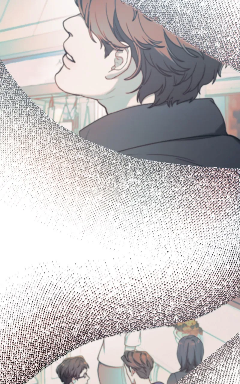 Like Mother, Like Daughter Chapter 102 page 42 - 