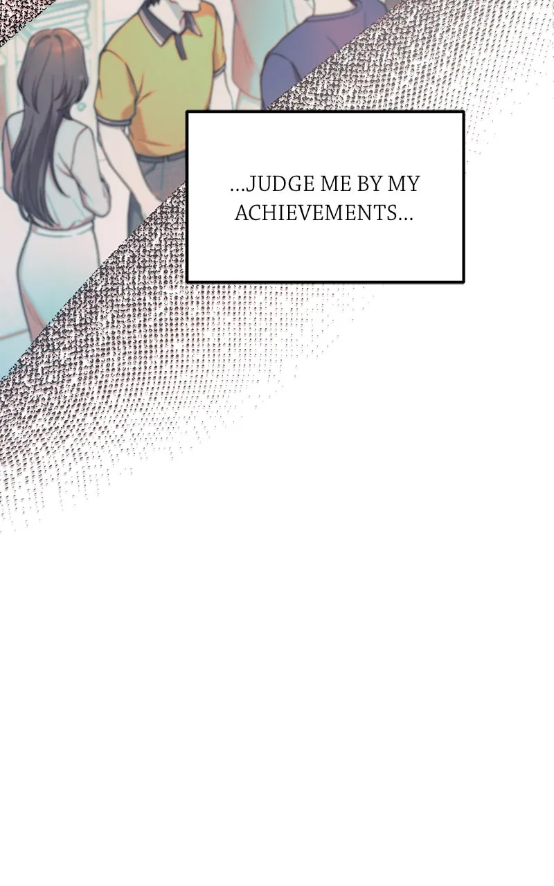 Like Mother, Like Daughter Chapter 102 page 43 - 