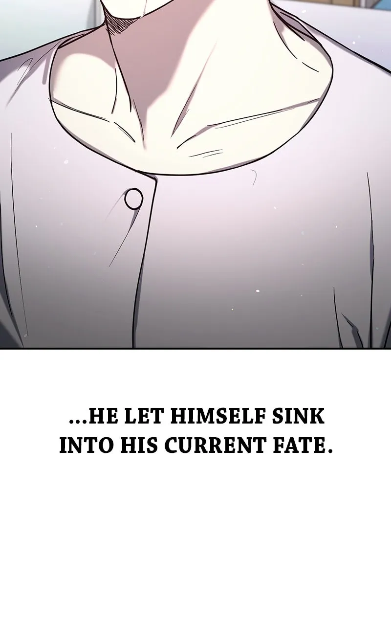 Like Mother, Like Daughter Chapter 102 page 46 - 