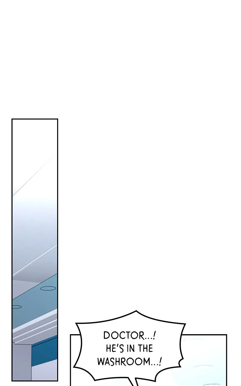 Like Mother, Like Daughter Chapter 102 page 47 - 