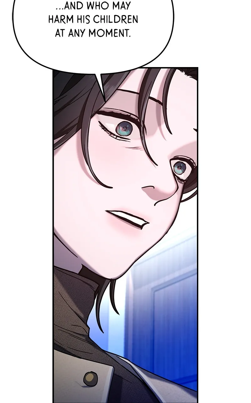 Like Mother, Like Daughter Chapter 102 page 6 - 
