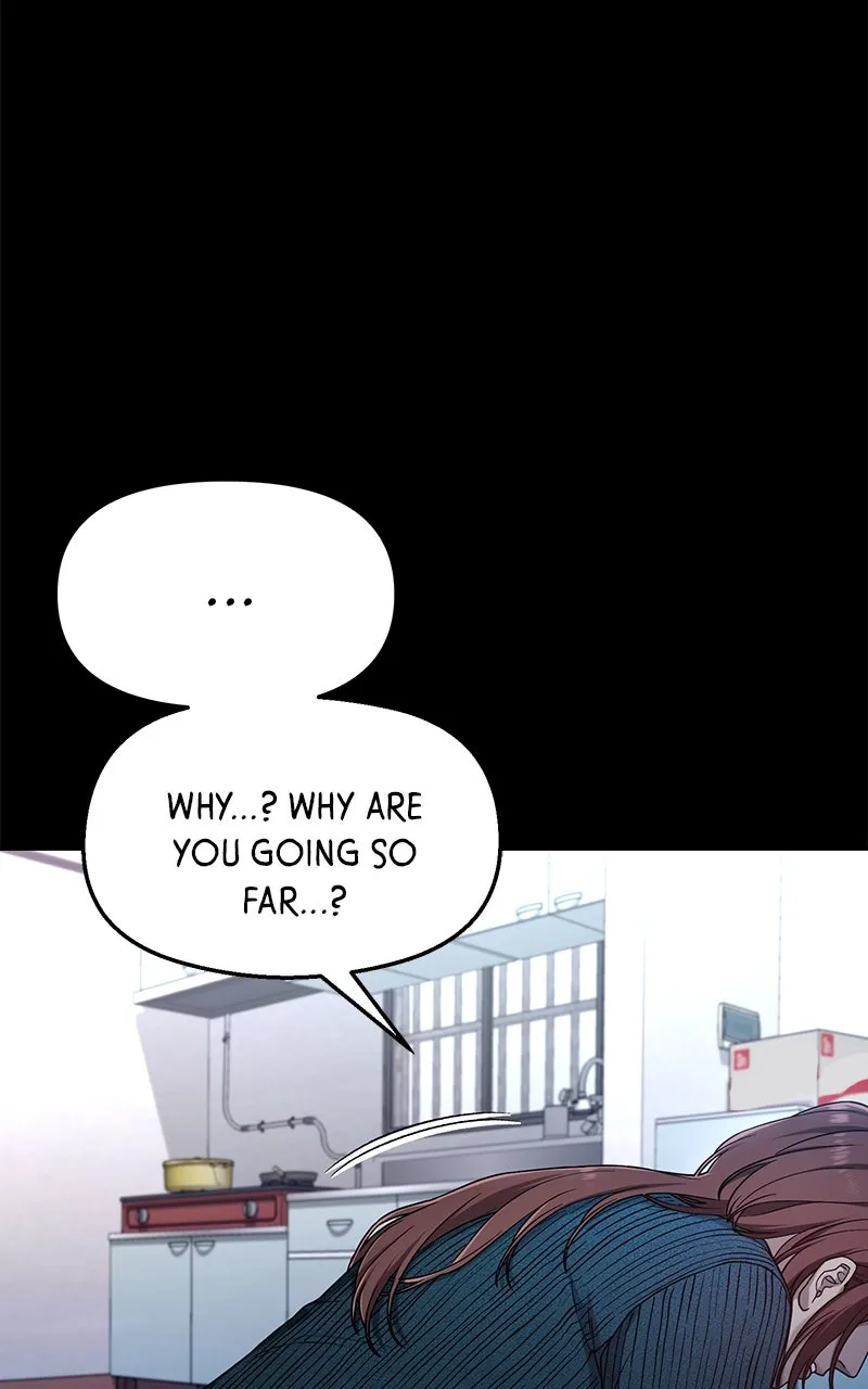 Like Mother, Like Daughter Chapter 102 page 54 - 