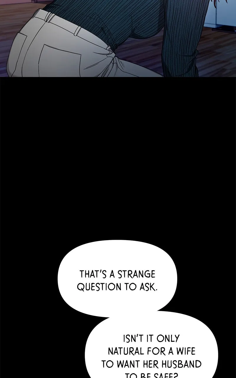 Like Mother, Like Daughter Chapter 102 page 55 - 