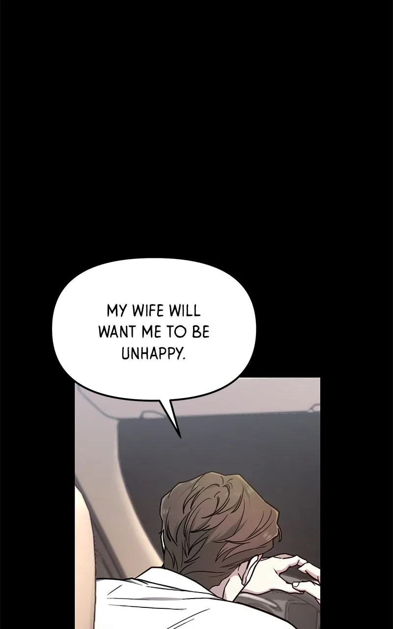 Like Mother, Like Daughter Chapter 102 page 57 - 