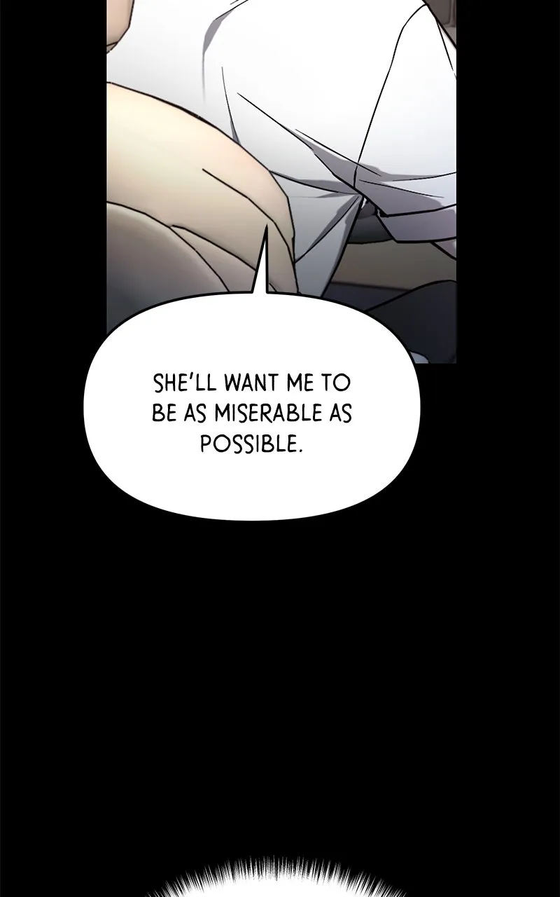 Like Mother, Like Daughter Chapter 102 page 58 - 