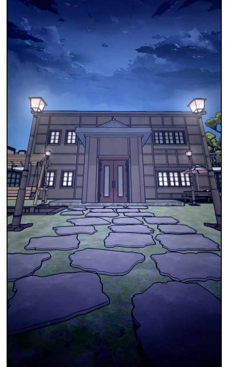 Like Mother, Like Daughter Chapter 102 page 61 - 