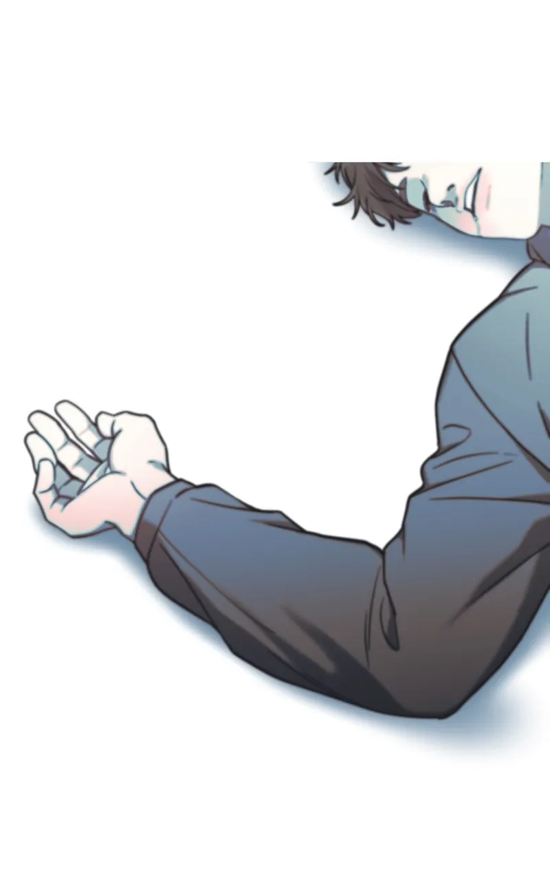 Like Mother, Like Daughter Chapter 102 page 65 - 