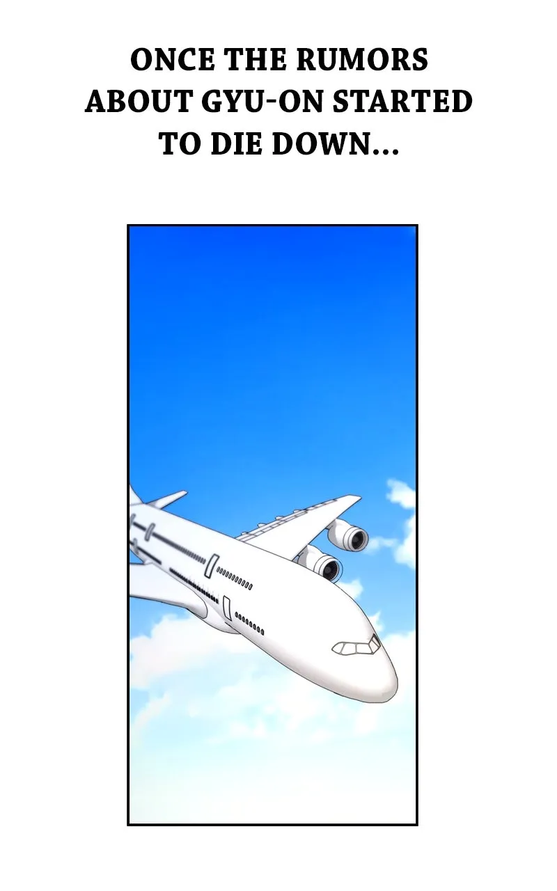 Like Mother, Like Daughter Chapter 102 page 70 - 